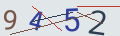 verifycode